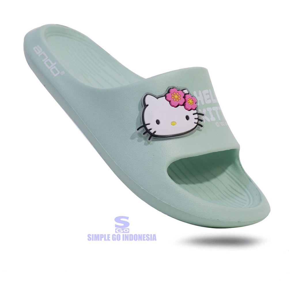 slide