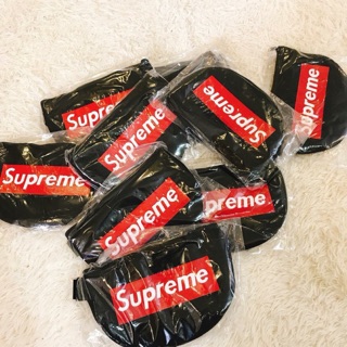 Túi trẻ con 95k