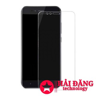Cường lực xiaomi mi 5x - xiaomi mi a1