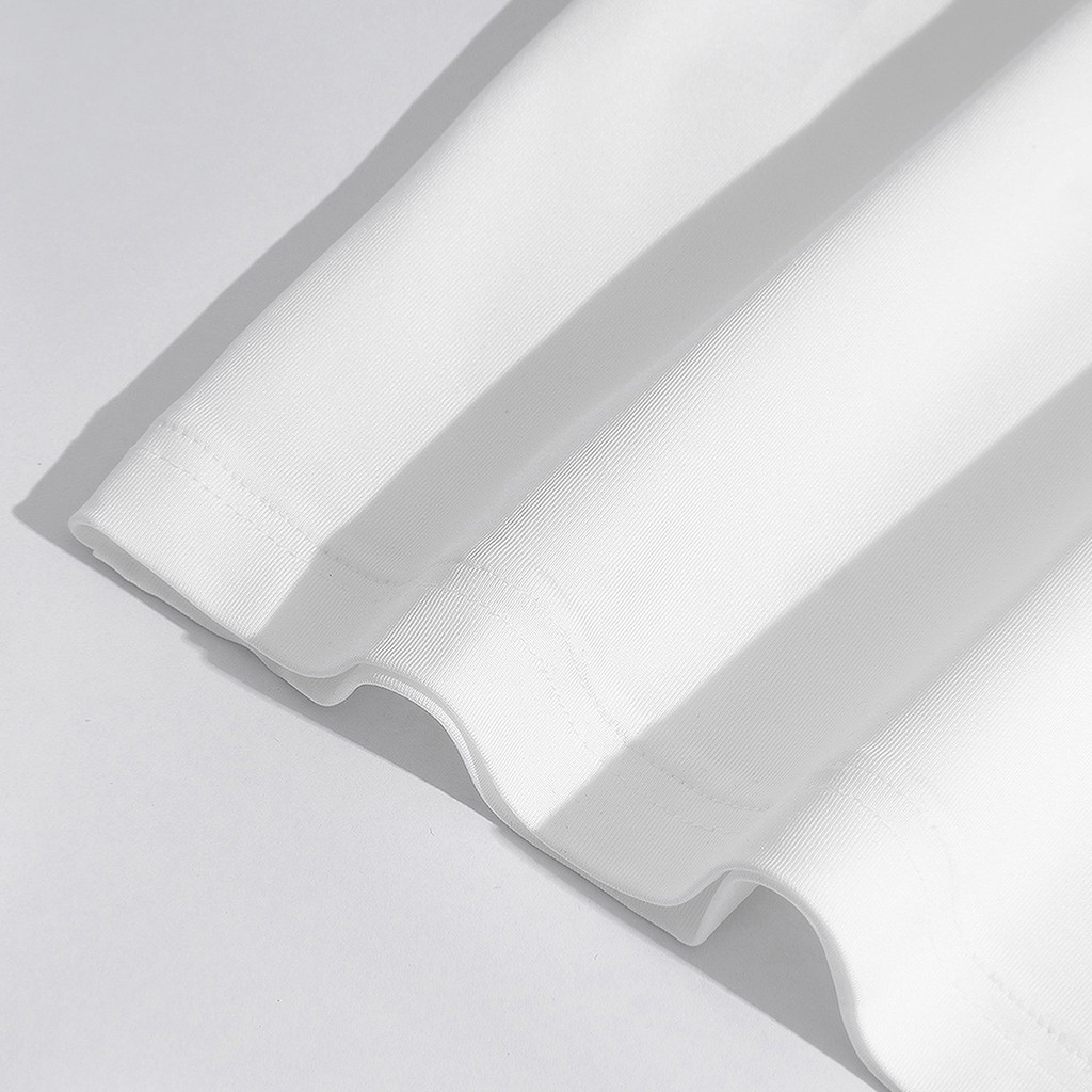 Bộ Mặc Nhà Nam Kiểu Dáng Thể Thao Chất Thun Co Giãn Mát Mẻ ZERO