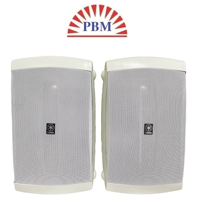 Loa treo tường YAMAHA NS-AW350