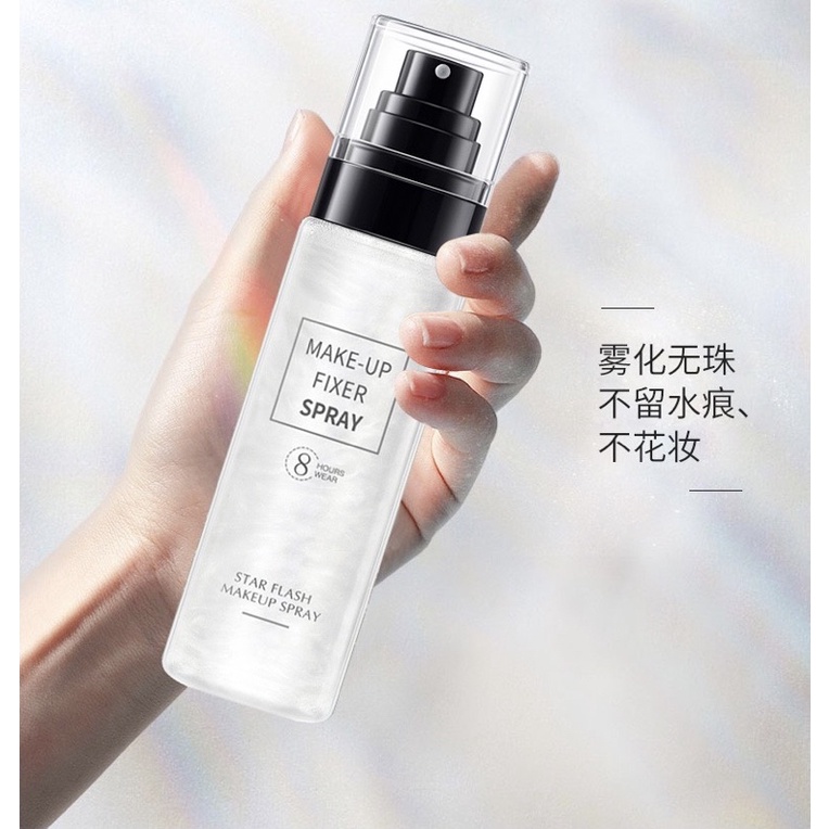 XỊT KHOÁ NỀN MAKE UP | BigBuy360 - bigbuy360.vn