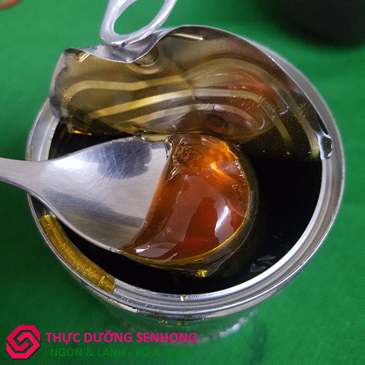 Mạch nha NẾP - Quảng Ngãi (400gr) | BigBuy360 - bigbuy360.vn