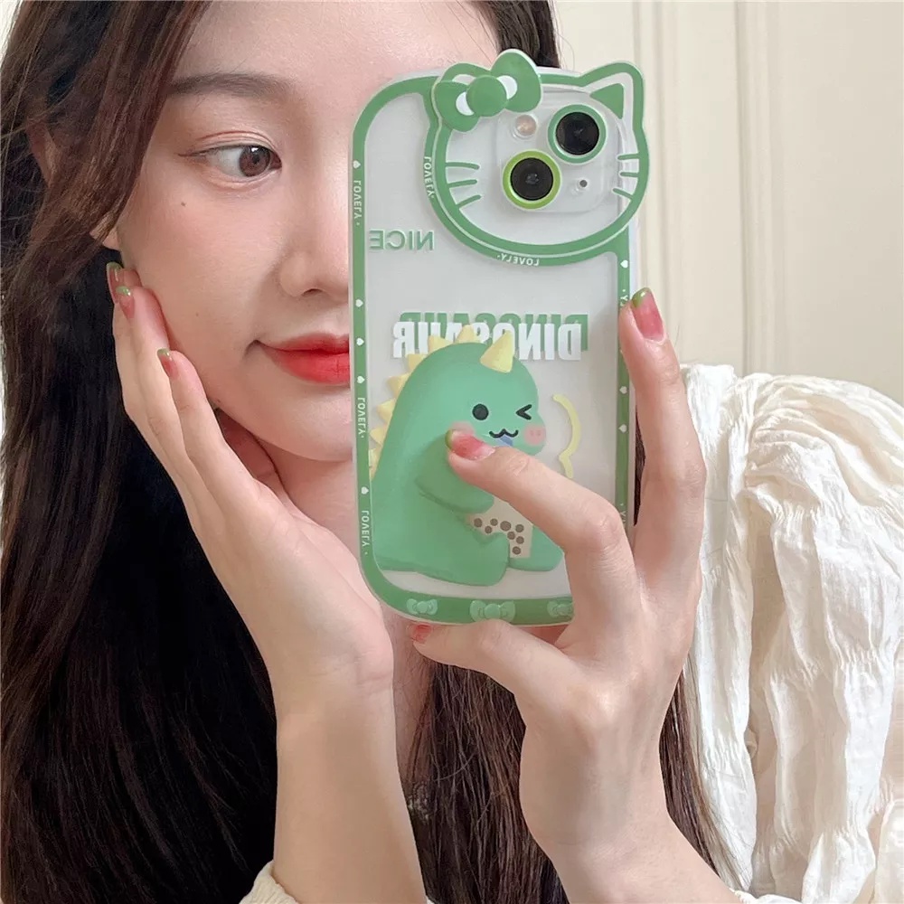 ốp dẻo mèo cute iphone 7 plus/8 plus/X/Xs/XS Max/11/11 pro max/12/12 pro max/13/13 pro max