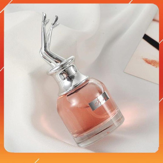 Nước hoa Karri 30ml lưu hương  6-8 tiếng - Chính Hãng
