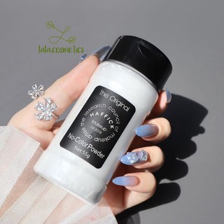 Phấn phủ MAFFICK trong suốt tự nhiên kiểm soát dầu, che khuyết điểm lâu trôi, không thấm nước, không thấm mồ hôi