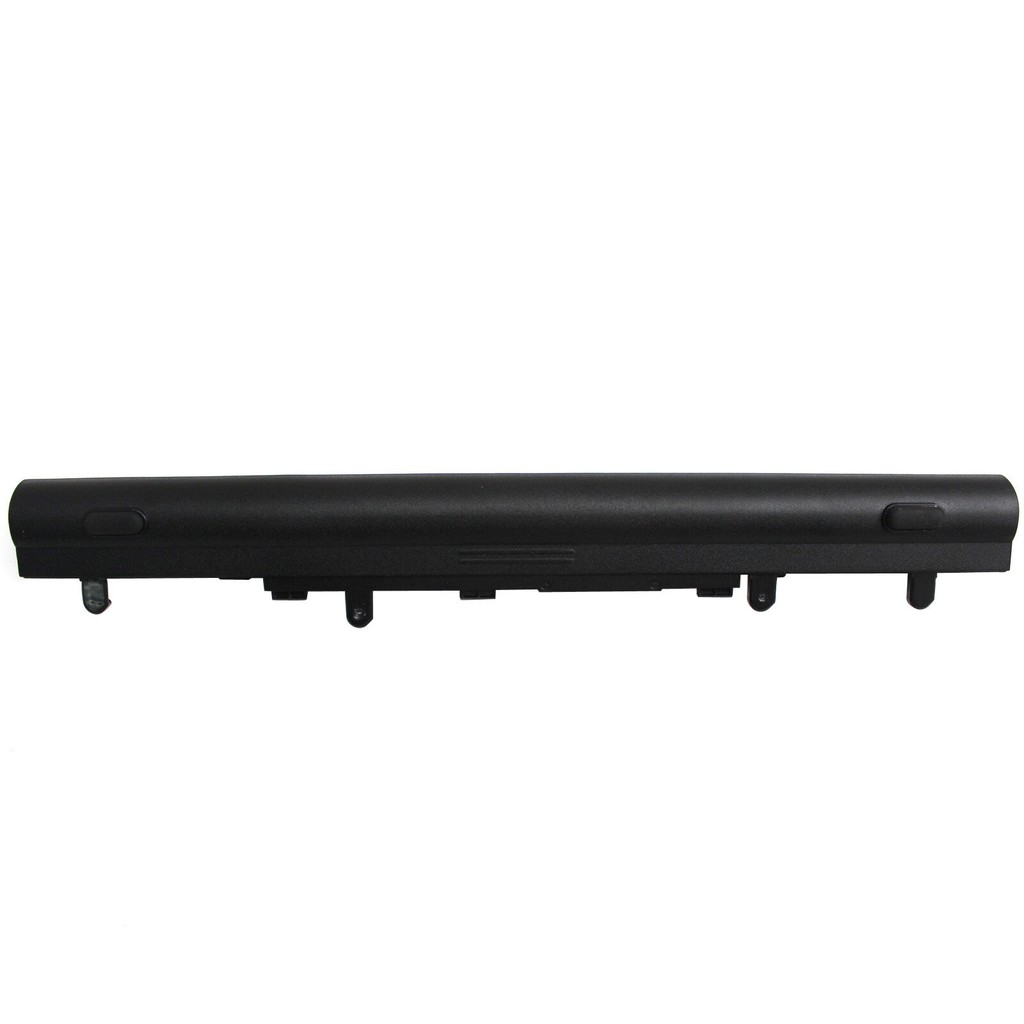 Pin laptop Acer V5-431-2691 V5-431-2425 E3-470 E1-532 E1-532P E1-570 E1-572 E1-572P