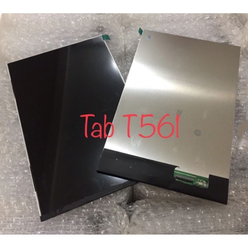 MÀN HÌNH LCD SAMSUNG TAB T561 / T560  ZIN