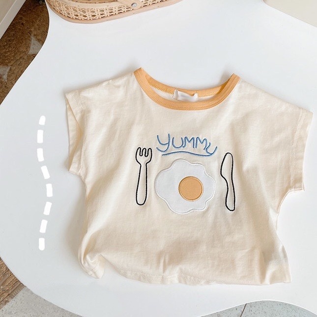 Set áo và quần cho bé sơ sinh , 3 tháng, 6 tháng, 1 tuổi, 2 tuổi 100% thun cotton mềm mại, thoáng mát