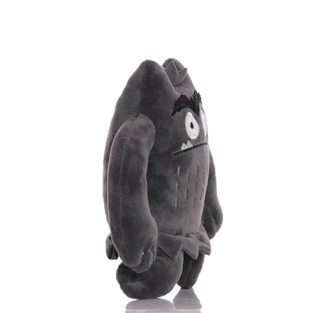Đồ chơi nhồi bông Hình Nhân Vật Hoạt Hình QUINTON Emotion