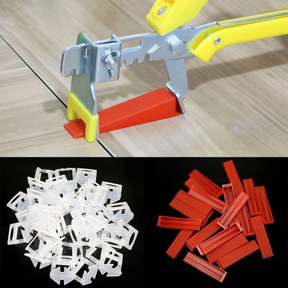 Đế Nêm Cố Định Nâng Gạch Sàn Nhà Tiện Dụng