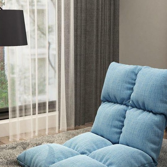 Ghế Sofa đơn gấp gọn tiện lợi chất lượng