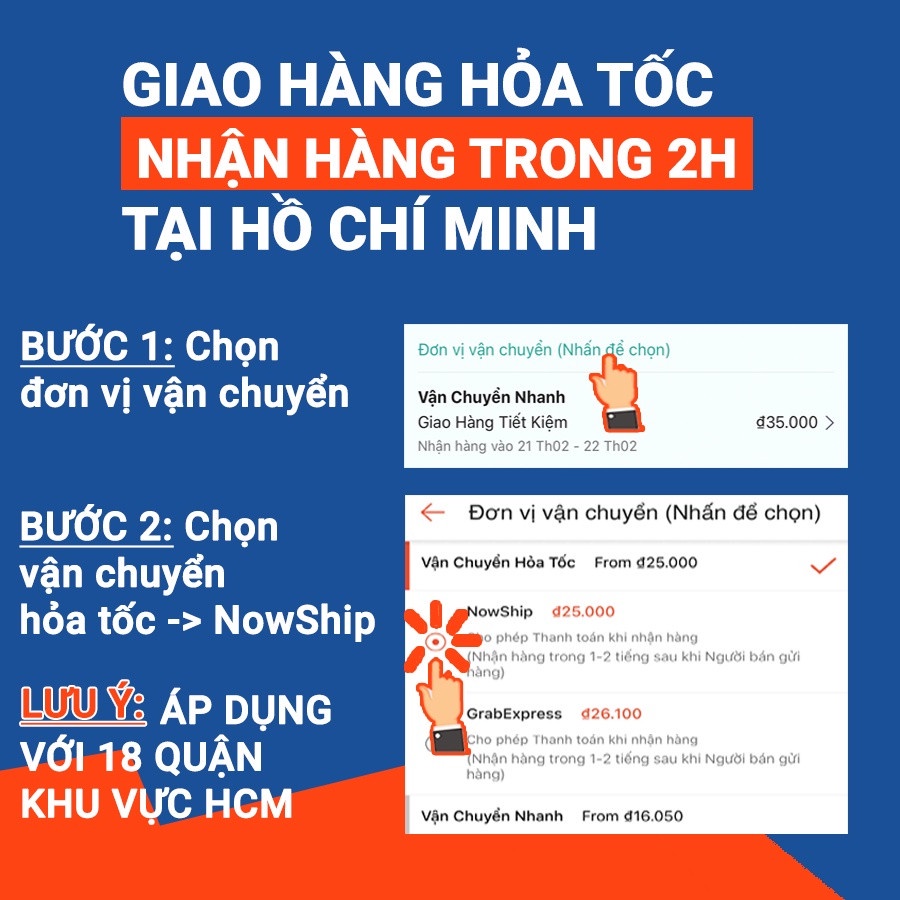 Bó Gối Dán Cao Cấp Hạn Chế Chấn Thương Thể Thao Chính Hãng Thương Hiệu PJ [ H2 ]