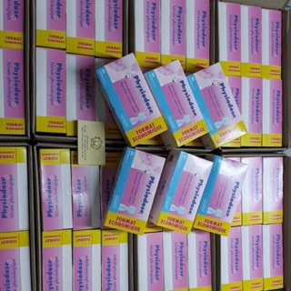 [sale off]Nước muối sinh lý Phýiodose date 2022