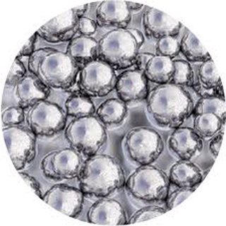 [CYMBIOTIKA] Keo bạc tráng 5ml