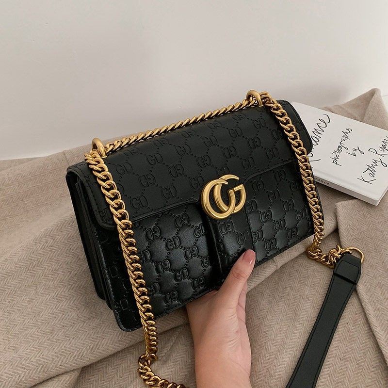 TÚI ĐEO CHÉO TÚI ĐEO CHÉO NỮ