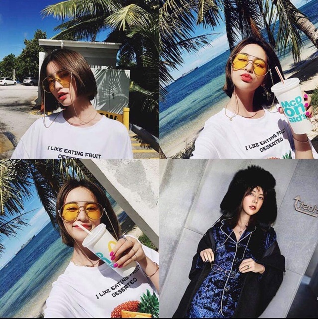 HCM có sẵn Dây đeo kính xích dây đeo khẩu trang kim loại dài 70cm KHÔNG KÈM KÍNH chain kính xích