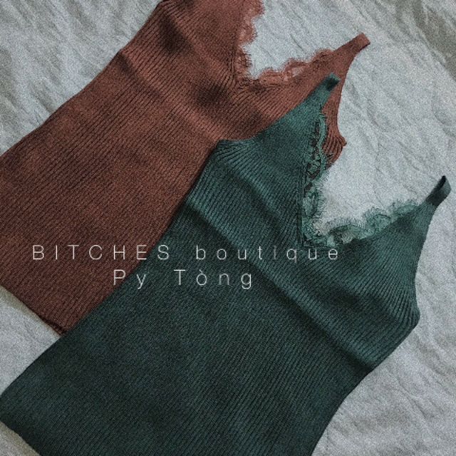 Copo do lót cho khách sỉ