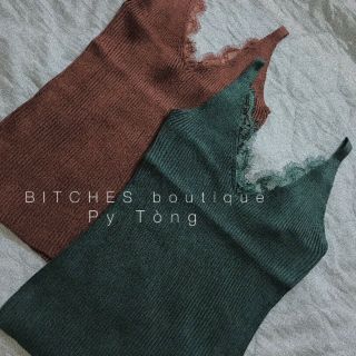 Copo do lót cho khách sỉ