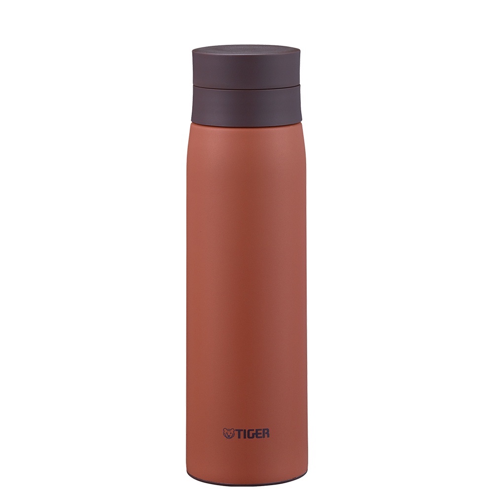 Bình Giữ Nhiệt Tiger MCY-K050 - Dung tích 500ml