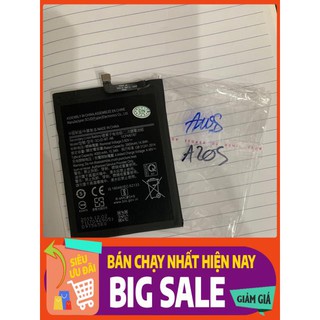 Pin thay máy Galaxy A10S bảo hành 3 tháng