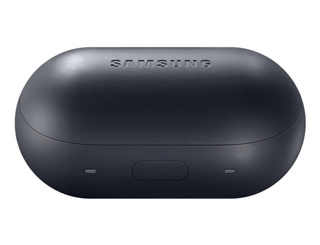 Gear IconX Samsung