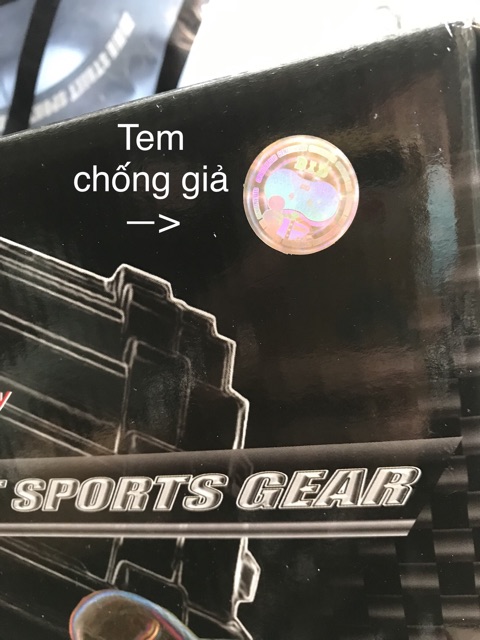 NSD-Nhông sên dĩa xe Exciter 150  DID THÁI LAN