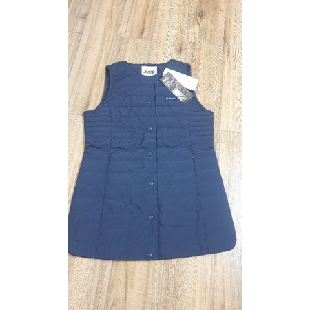 Áo phao dile lông vũ nam nữ xuất dư