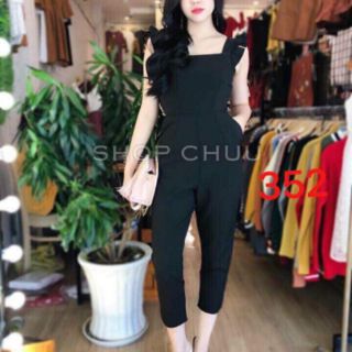Đầm ren tổng hợp