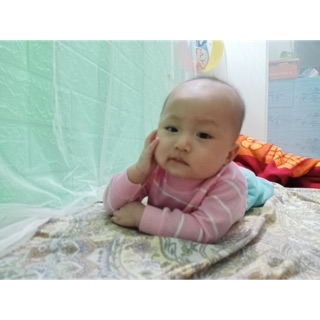 TBYT Khánh Yên