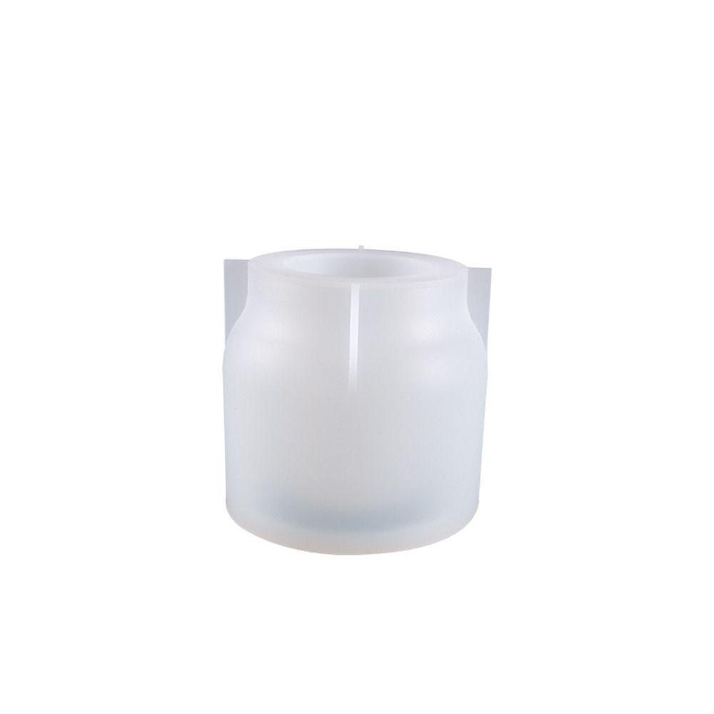 Khuôn Làm Đất Sét Thủ Công DIY Tiện Dụng