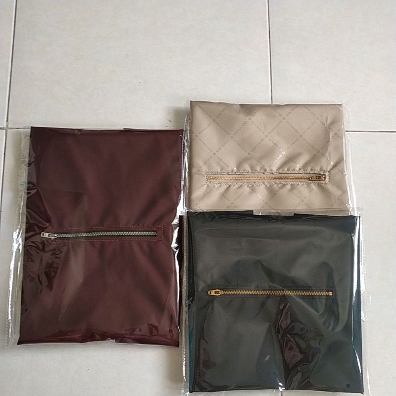 Vải lót may sẵn ngăn kéo size 40*150cm