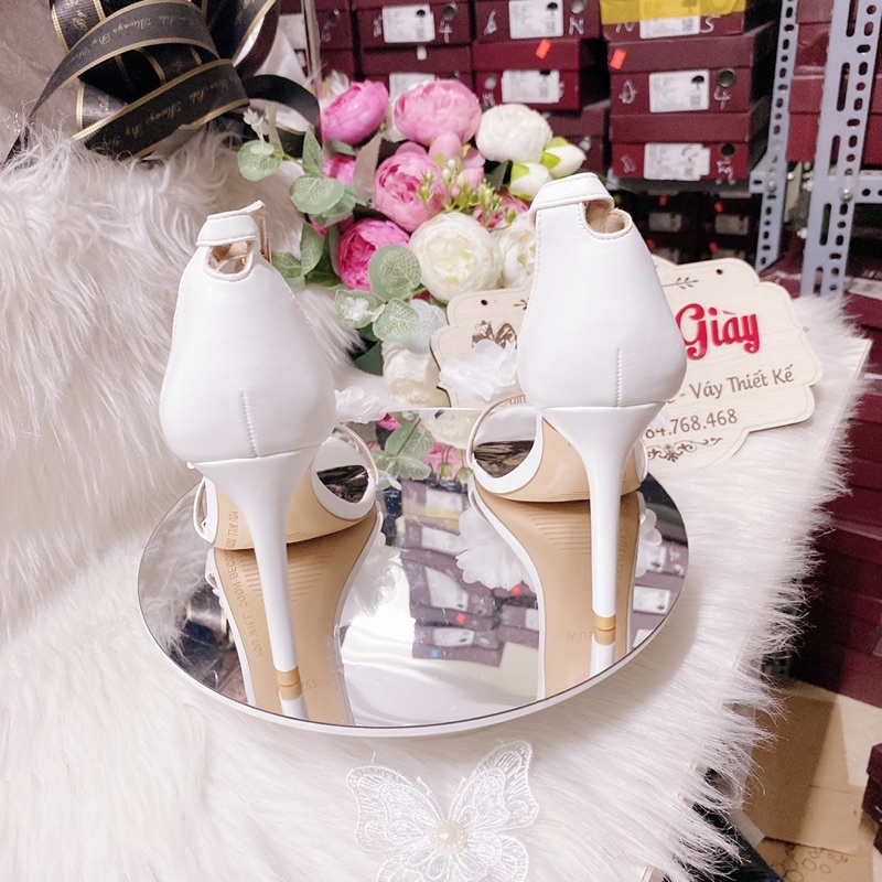 XĂNG ĐAN THIẾT KẾ ĐÍNH HOA NGỌC CAO CẤP (là mẫu tkế thủ công vui lòng chắc chắn trước khi đặt hàng)