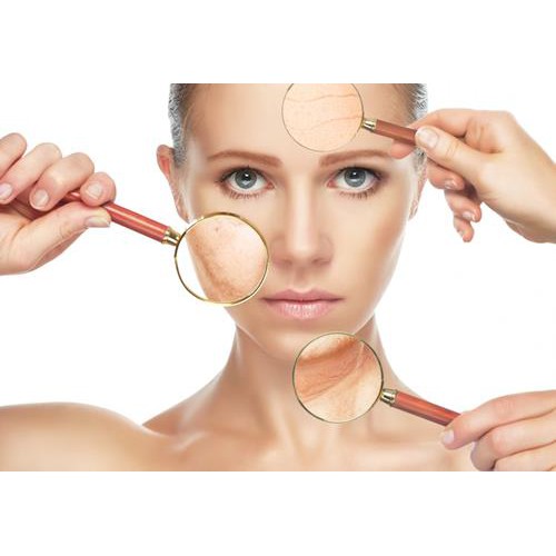 TINH CHẤT VÀNG COSTAR COLLAGEN ESSENCE COLLAGEN 50ML CỦA ÚC