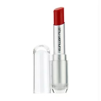 Son Shu Uemura Rouge Unlimited Supreme Matte Lipstick, MOR 570