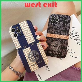Ốp điện thoại imd mềm thích hợp cho iPhone 12 7/8/SE2 7PLUS/8PLUS X/XS XSMAX 11 11PRO 11PROMAX 12 12MINI 12PRO 12PROMAX