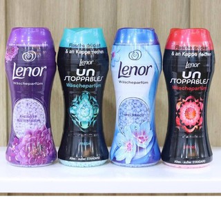 Viên giặt xả Lenor - Hàng xách tay Đức