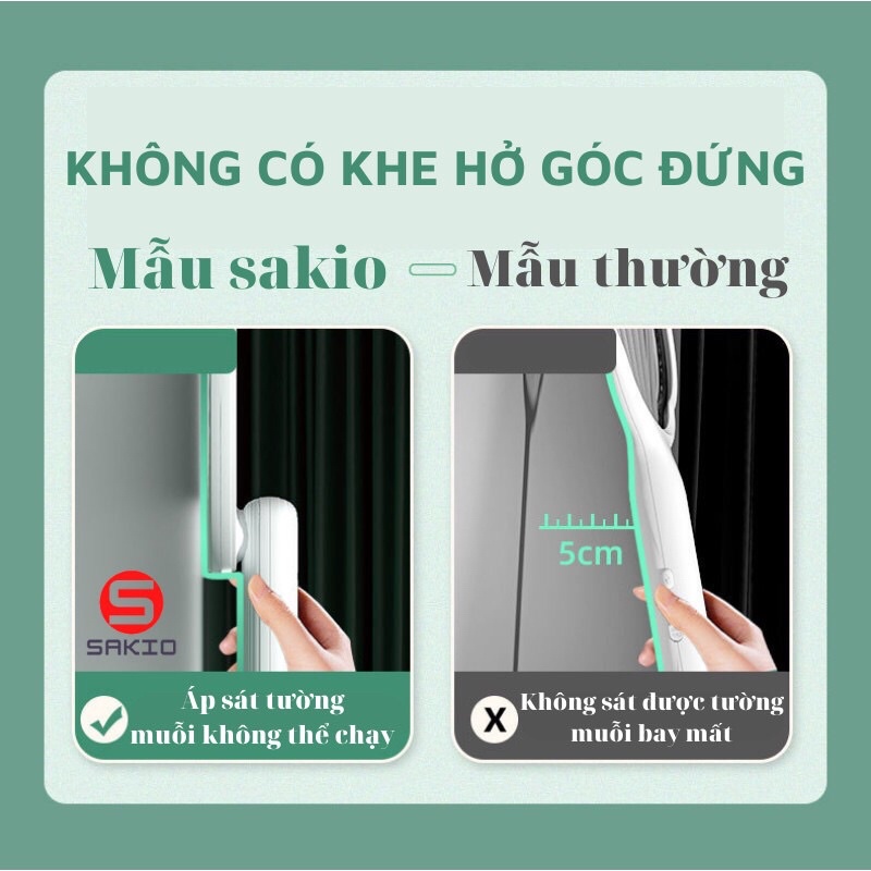 Vợt Muỗi 2in1 Đèn Bắt Muỗi SỬ DỤNG Pin sạc 14500mah - BH 12 tháng - XM_STORE
