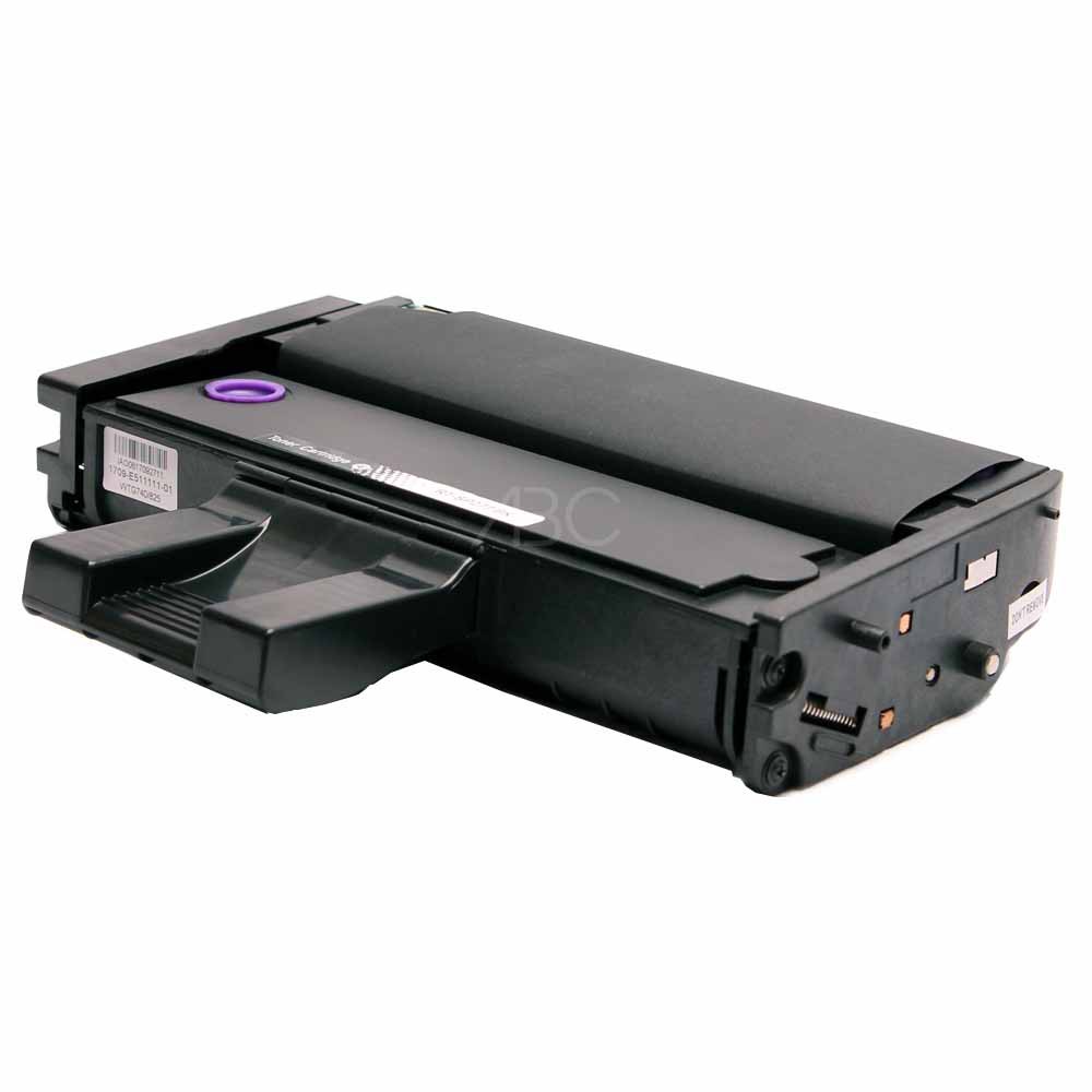 Hộp mực Ricoh SP200 - Ricoh SP200S, SF200, SP201SF, SP202SN, SP203f, SP203SF, SP203SFN [ Full Box ]