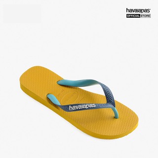 HAVAIANAS - Dép unisex Top Mix 4115549