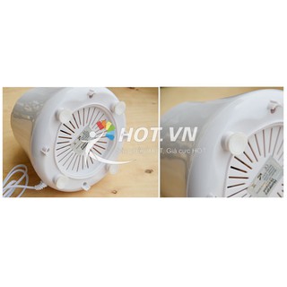 Máy xay sinh tố Homepro HP-900