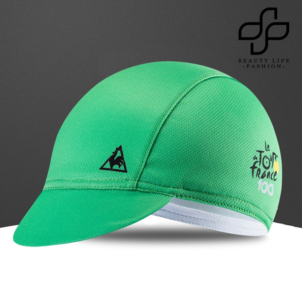 Mũ Lưỡi Trai Thể Thao Thoáng Khí Mau Khô