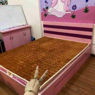 THẢM DẢI GIƯỜNG TỪ M2 - 2M2