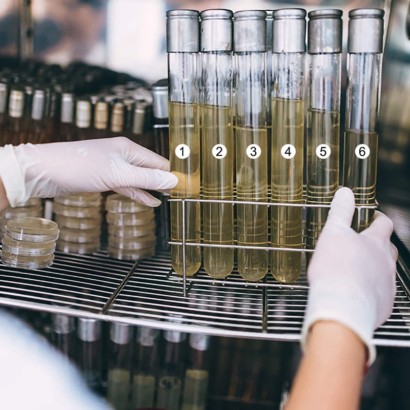 Bộ 100 Miếng Dán Đánh Số Từ 1-100 Hình Tròn 0.4 Inch Tiện Dụng Cho Văn Phòng