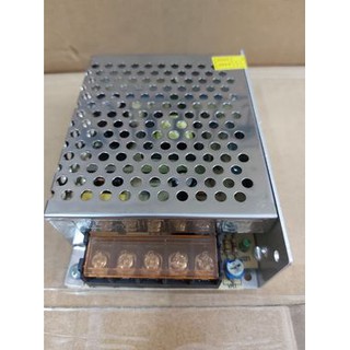 NGUỒN 12V 5A