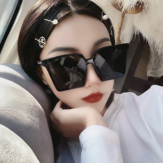 Kính hot girl GMLV