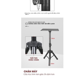 Kệ Để Máy Chiếu - Chân để máy chiếu di động