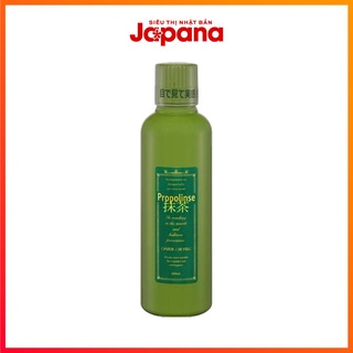 Nước súc miệng Propolinse 600ml