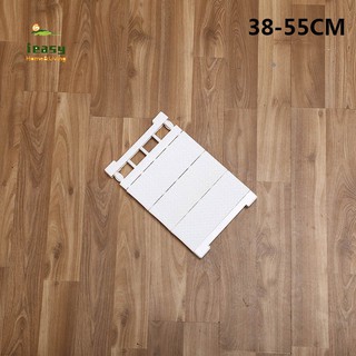 Kệ treo tường để đồ tiết kiệm không gian