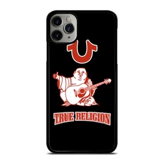 Ốp Điện Thoại Họa Tiết Logo Phật Giáo Cho IPhone X/XS XR 11 Pro Max 12